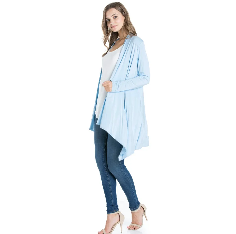 Baby Blue