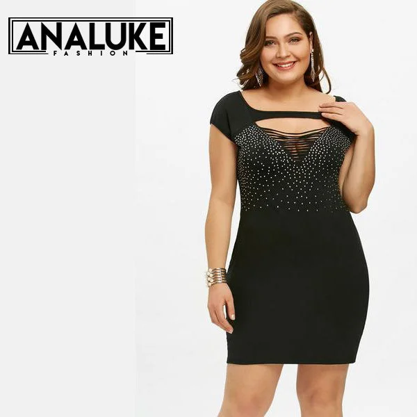 Elegant Sexy Club Party Dress Chiffon Maxi Beach