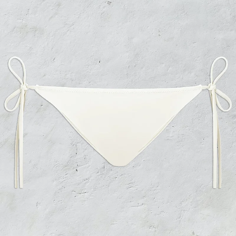 Bella Swimsuit Bottom - Women - SE Sensitive Elastane - S000 Natural Swim Dress with Belt Bella Swimsuit Bottom - Women - SE Sensitive Elastane - S000 Natural Swim Dress with Belt