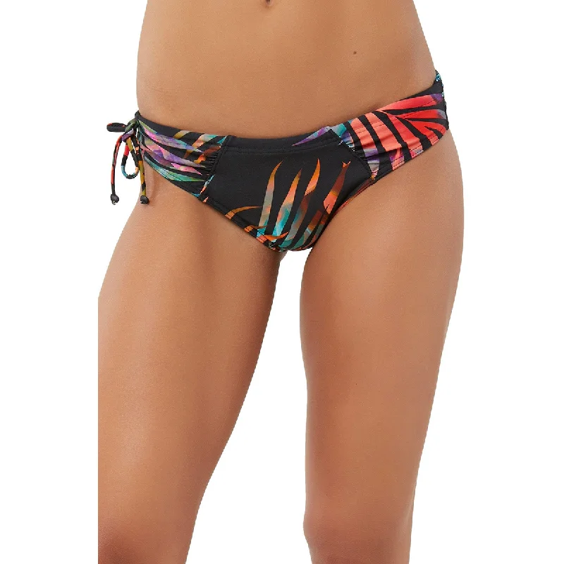 O'Neill Talia Hipster Women's Bottom Swimwear (Brand New) Summer Ready Swimsuit