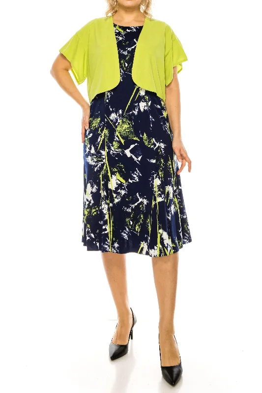 Maya Brooke Short 2 Piece Jacket Dress 28369 Belted Jacket Elasticated Jacket Padded Jacket Maya Brooke Short 2 Piece Jacket Dress 28369 Belted Jacket Elasticated Jacket Padded Jacket